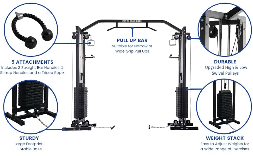 Large manufacture image 2