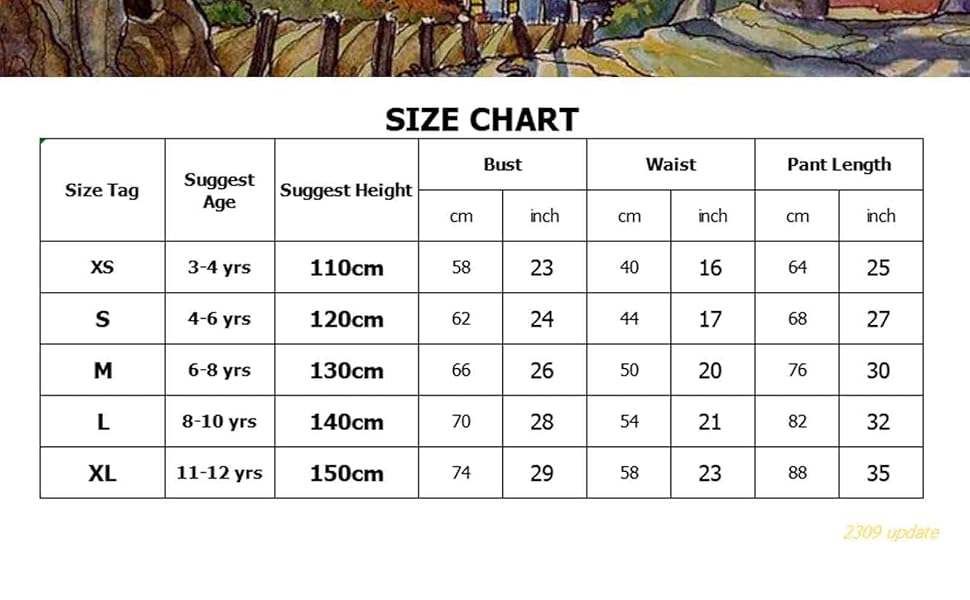 Large manufacture image 2