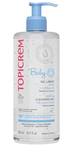 608097d7 Bcb3 4e6a Aabd 6f2b6e6d8367. AC SR150,300