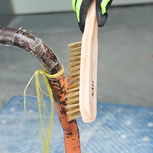 Small manufacture image 5