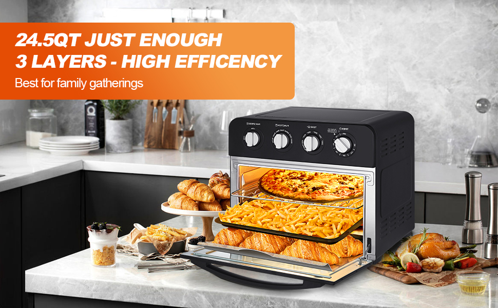 Large manufacture image 1