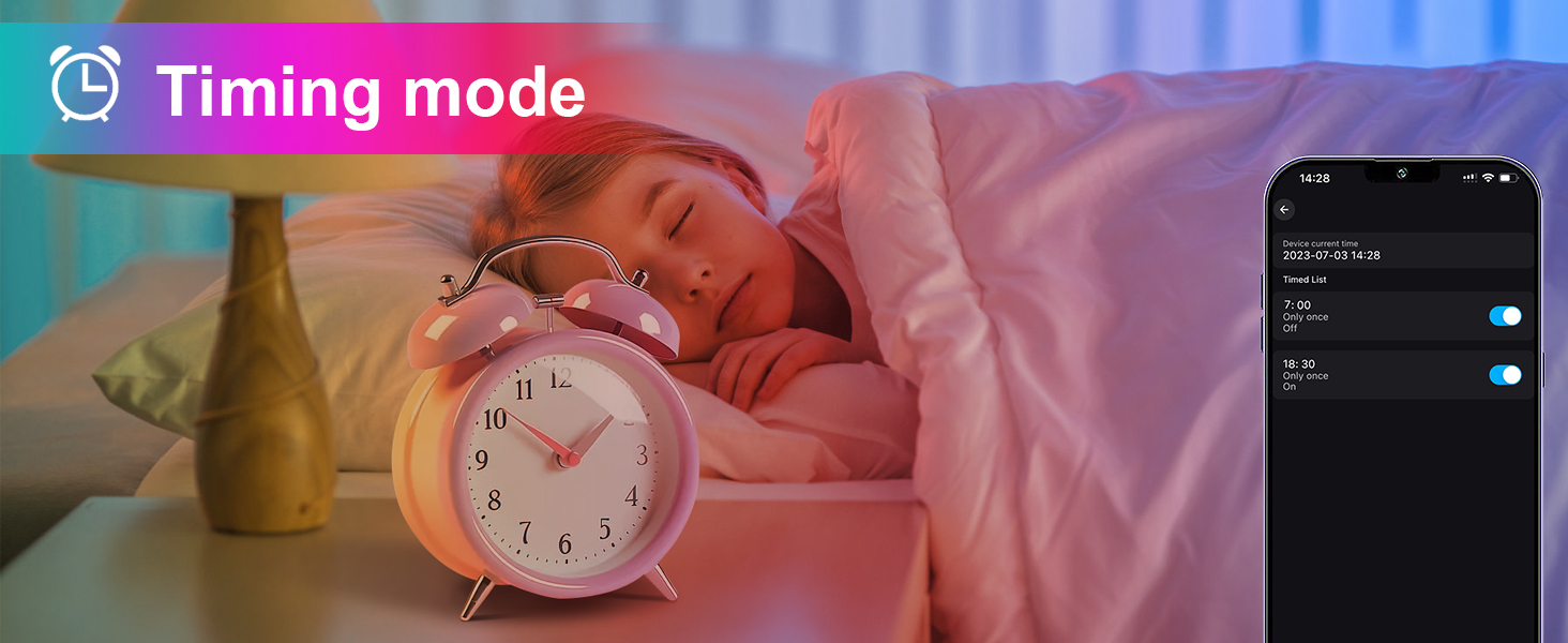 can lights for ceiling 6 inch