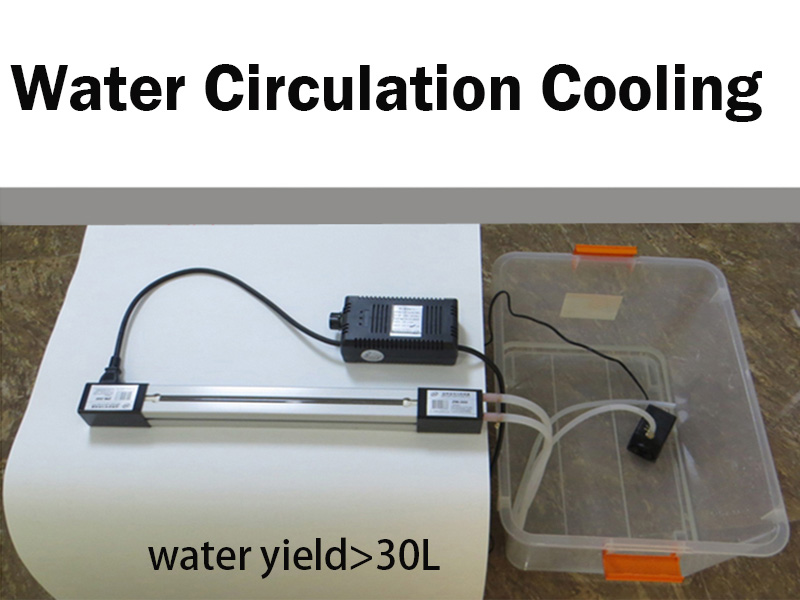 Large manufacture image 5