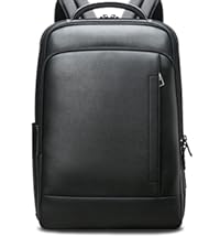 Amazon.com: BOPai Business Smart 15.6 Inch Laptop Backpack