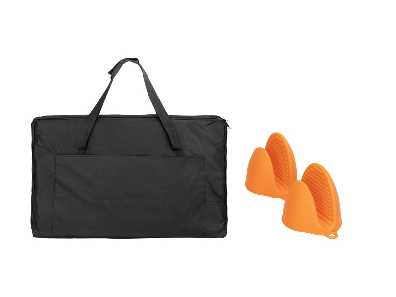 Large manufacture image 2