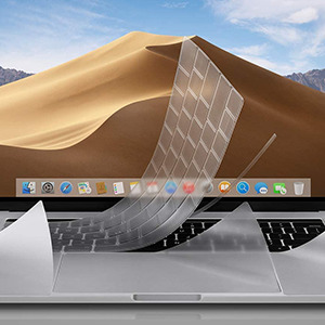 Small manufacture image 3