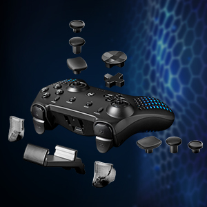 Small manufacture image 3