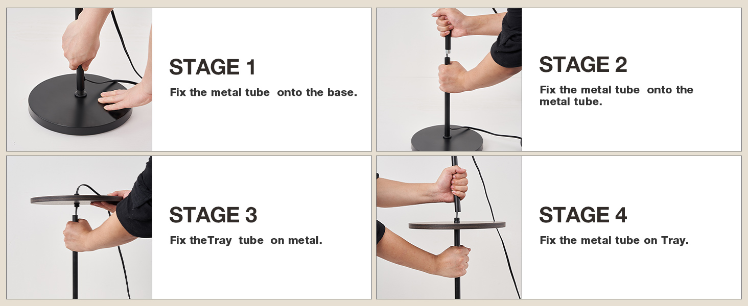 Large manufacture image 4