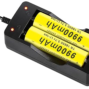 Small manufacture image 3