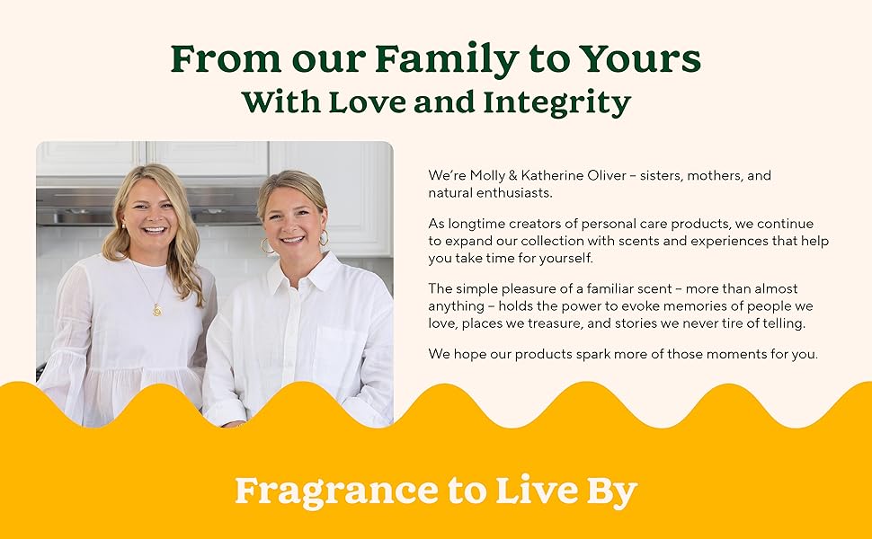 From our family to yours