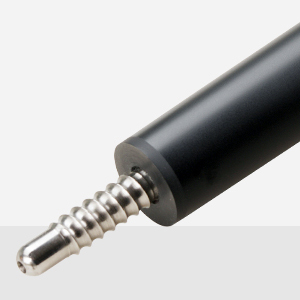 Small manufacture image 13