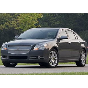 FOR CHEVY MALIBU