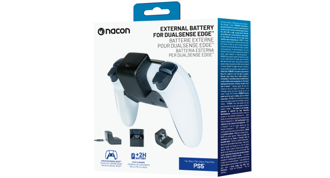 Large manufacture image 7