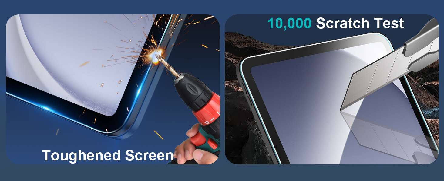 Large manufacture image 4