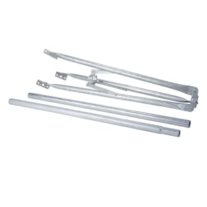 Small manufacture image 2