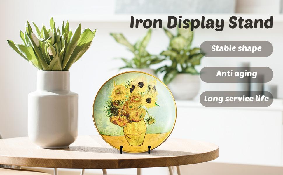 Large manufacture image 1