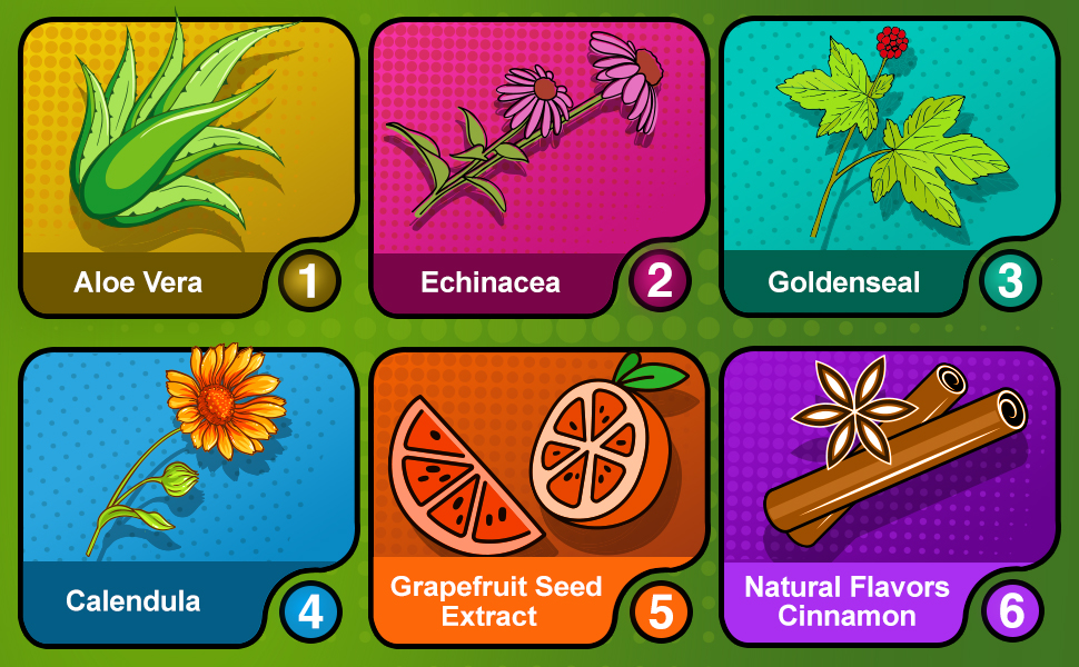 Large manufacture image 3