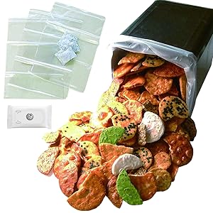国産米 【訳あり】草加・こわれせんべい　おまかせ割れせんべい（煎餅） 2kg缶 Amazon.co.jp: 草加 煎餅 訳あり 割れせん こわれ煎餅 お徳用 一