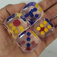 Small manufacture image 4