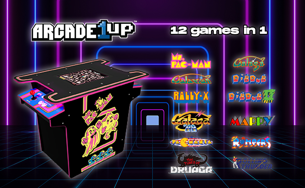 アラミスTVPROCUP KF-865 壁寄スタンド | 製品情報 | HAMILeX（ハミレックス