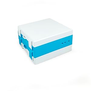 Small manufacture image 6