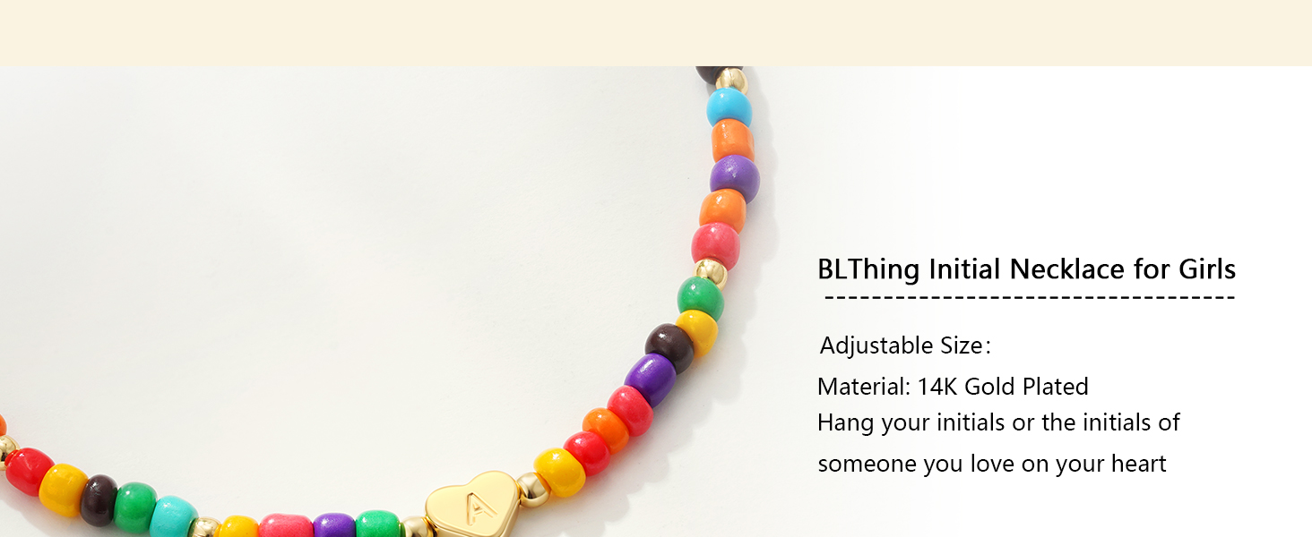 gifts for girl necklaces for teen girls