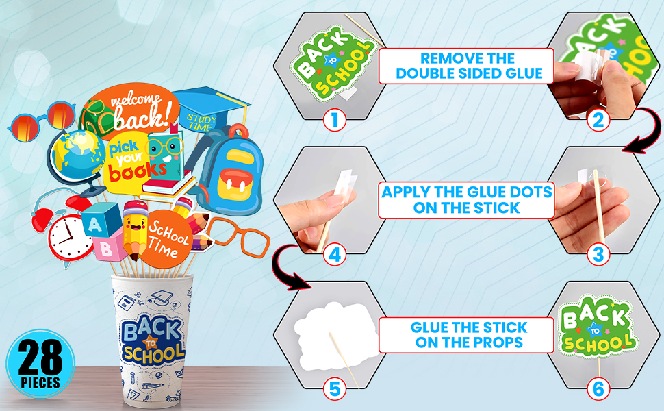 Large manufacture image 2