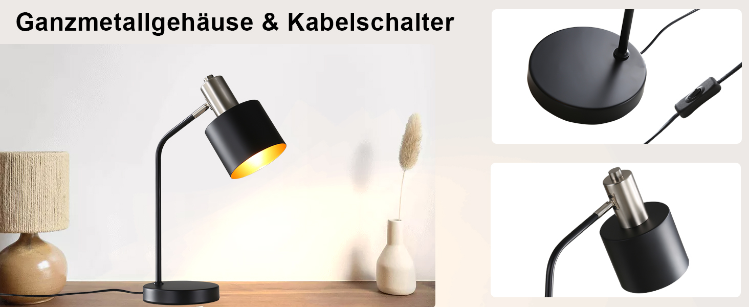tischlampe kinder