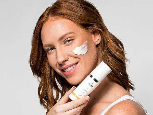 vital c hydrating anti-aging serum