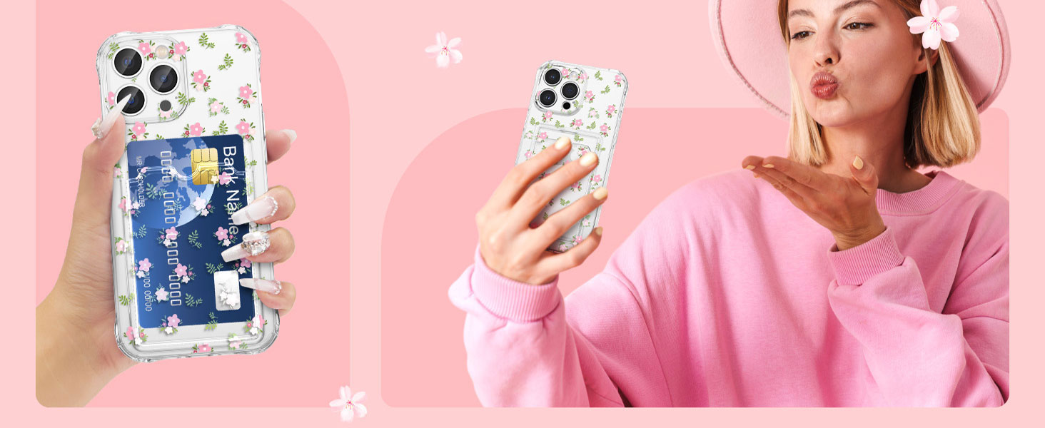 iPhone 11 iPhone 13 iPhone 13 Pro Max iPhone 14 Pro Max iPhone 15 iPhone 15 Pro iPhone 15 Pro Max