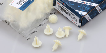 Small manufacture image 2