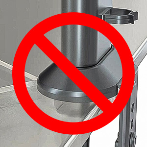 Small manufacture image 7