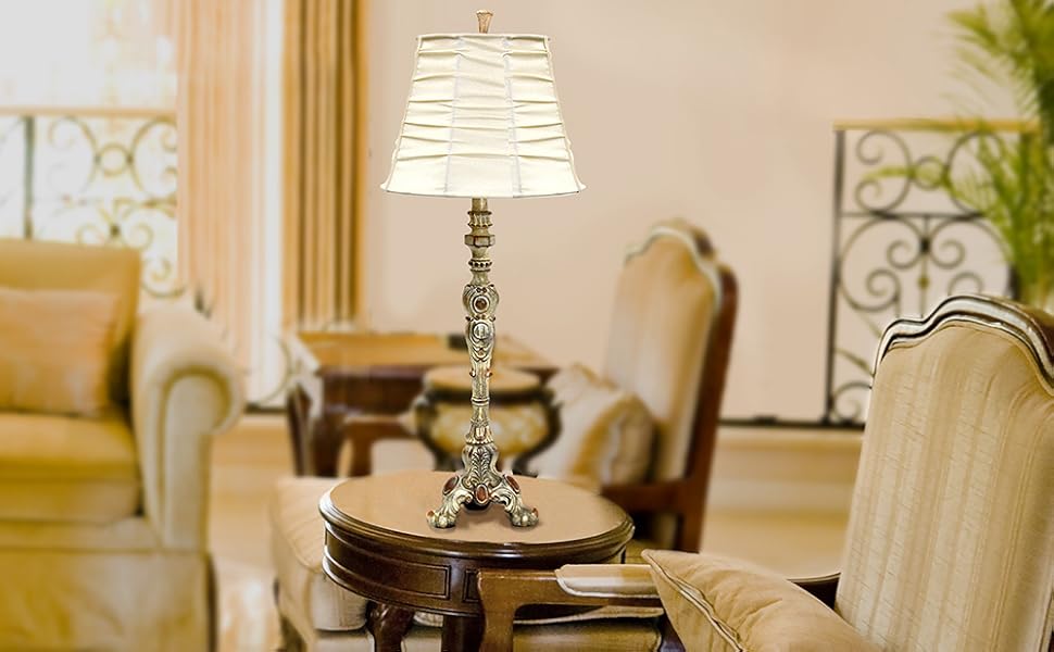 Large manufacture image 1