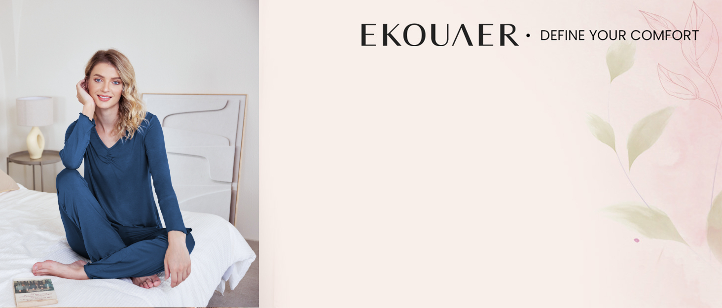 lounge sets for women