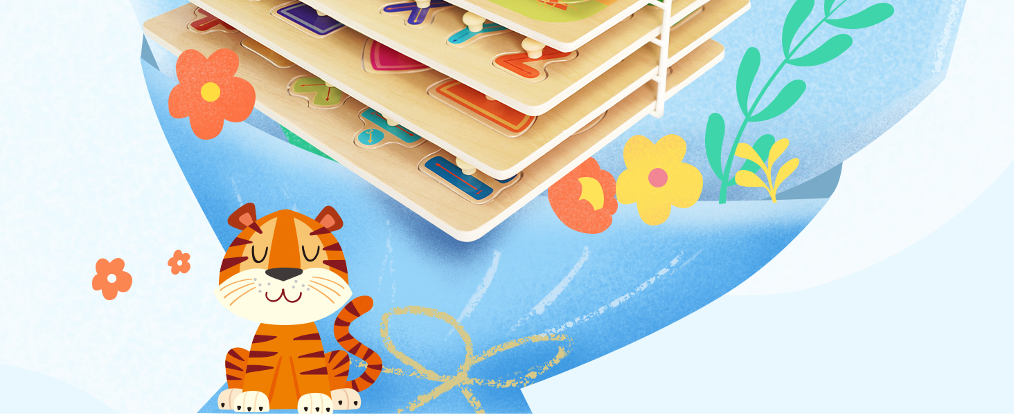 Large manufacture image 3