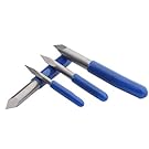 Small manufacture image 3