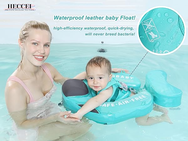 ファンデーション Bebouncy. more boundessenceSPF50+/PA++++ Amazon.co.jp: Bizuki Official Bouncy 0.3 oz (10 g