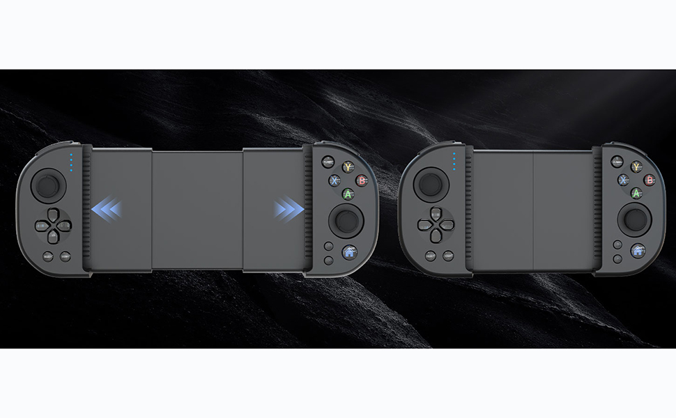 Large manufacture image 4