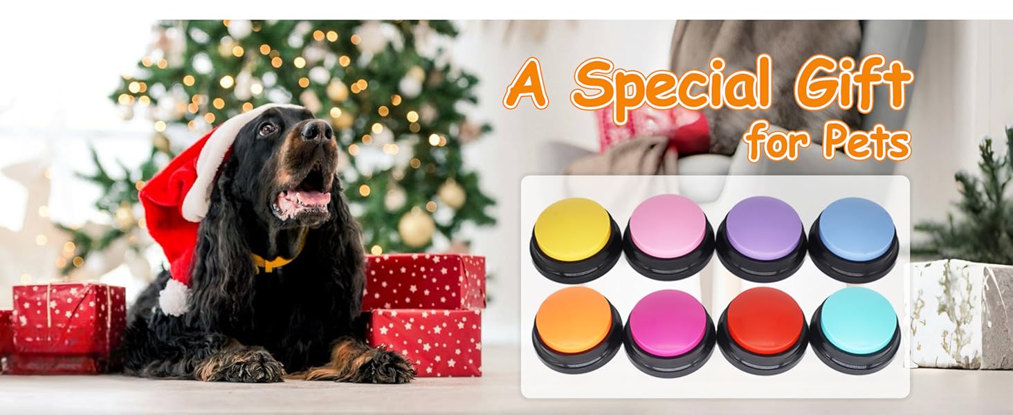 special gift