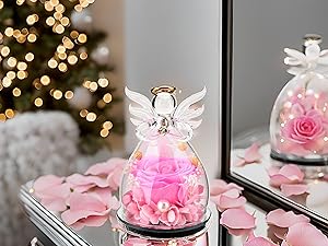 バラプレゼント用 Amazon｜母の日 プリザーブドフラワー バラ プレゼント