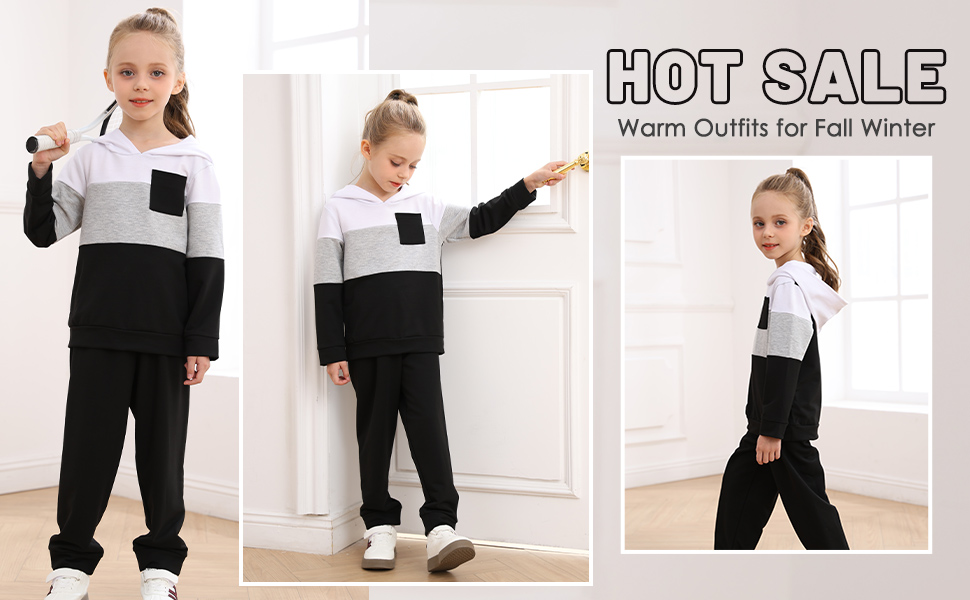 Baby Girls Clothes set