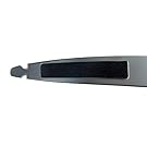 Bow String Silencers Set