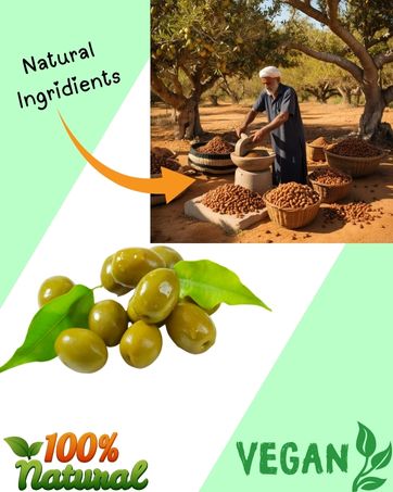 rosemary scalp oil for hair growth