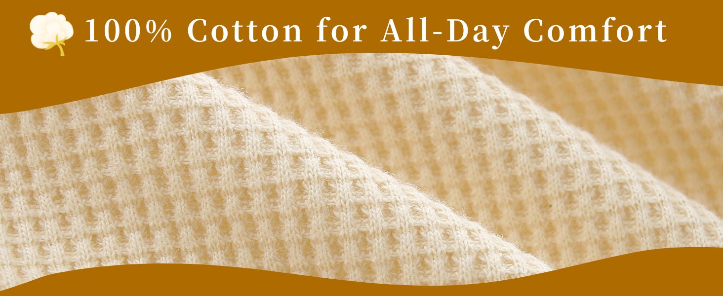 Newborn baby girl knit romper, made of cotton fabric, which is breathable, comfortable to wear