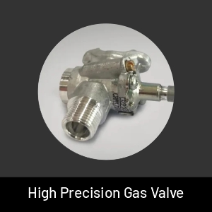 Small manufacture image 6