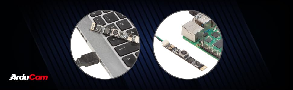 Large manufacture image 3