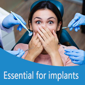 waterpik tips