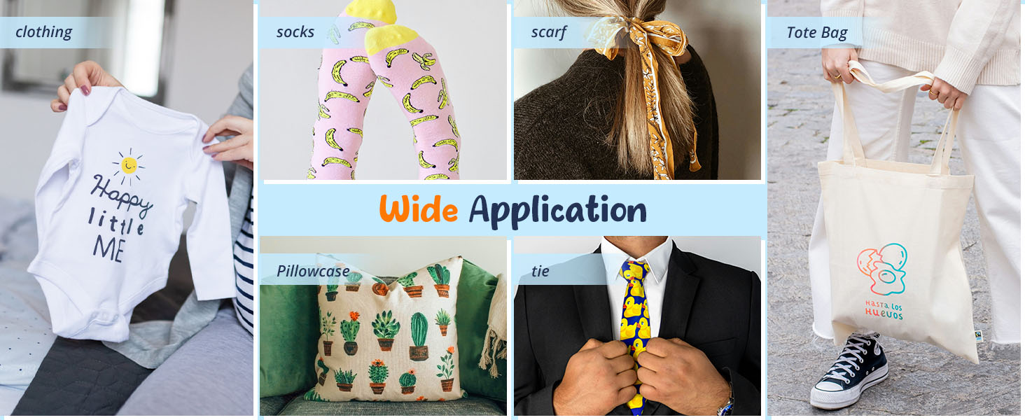 Large manufacture image 6