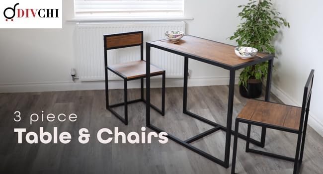 Dining Room Sets