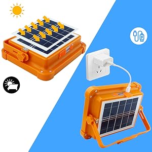 Small manufacture image 4